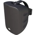 PSB CS1000 Outdoors Weatherproof Waterproof commercial speakers (Black)