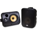 PSB CS1000 Outdoors Weatherproof Waterproof commercial speakers (Black) PSB CS1000 Outdoors Weatherproof Waterproof commercial speakers (Black)