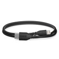 RODE SC21 USB Type-C to Lightning Cable (30cm) RODE SC21 USB Type-C to Lightning Cable (30cm)