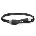 RODE SC21 USB Type-C to Lightning Cable (30cm)