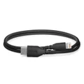 RODE SC22 USB Type-C USB-C Interconnect Cable (30cm) Black