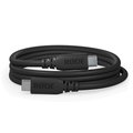 RODE SC27 SuperSpeed USB Type-C USB-C OTG Interconnect Cable RODE SC27 SuperSpeed USB Type-C USB-C OTG Interconnect Cable