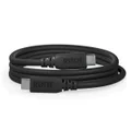 RODE SC27 SuperSpeed USB Type-C USB-C OTG Interconnect Cable