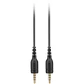 RODE SC9 3.5mm TRRS Cable
