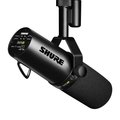 Shure SM7DB Shure SM7DB