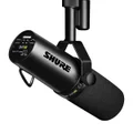 Shure SM7DB
