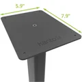 Kanto ST34P