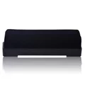 Anti-Static Vinyl Records & Stylus Brush Tool Set Cleaning Kit