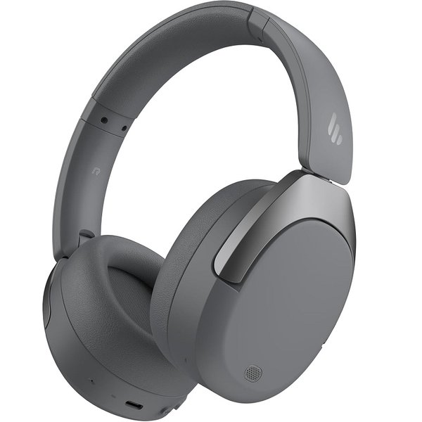 Edifier W830NB & EarFun Air Pro 3 セット Edifier W830NB Wireless Bluetooth Noise-Cancelling Over-Ear