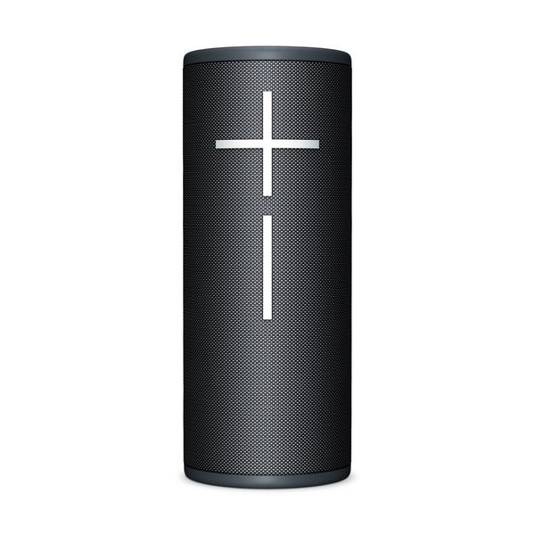 Ultimate Ears BOOM 4 Waterproof Wireless Bluetooth Portable Speaker - Active Black Ultimate Ears BOOM 4 Waterproof Wireless Bluetooth Portable Speaker - Active Black
