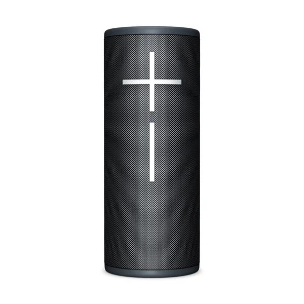 Ultimate Ears BOOM 4 Waterproof Wireless Bluetooth Portable Speaker - Active Black