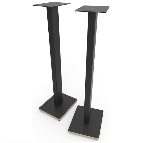 Kanto ST34P Floor Speaker Stands