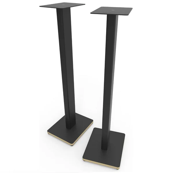 Kanto ST34P Floor Speaker Stands