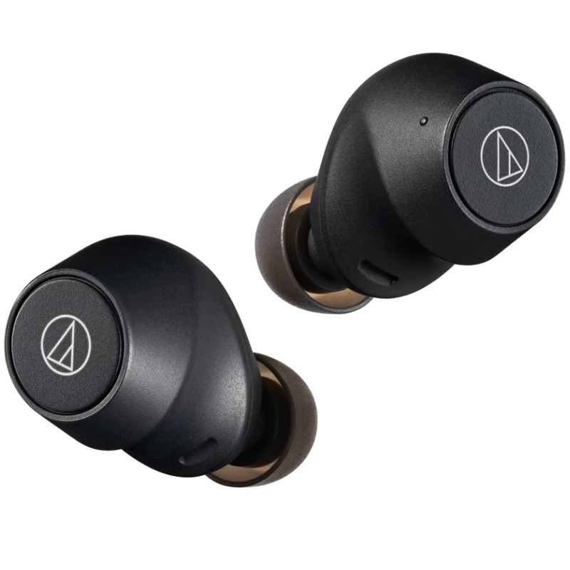 audio-technica AT-MX381 他ワイヤレス受信機11台 audio-technica AT