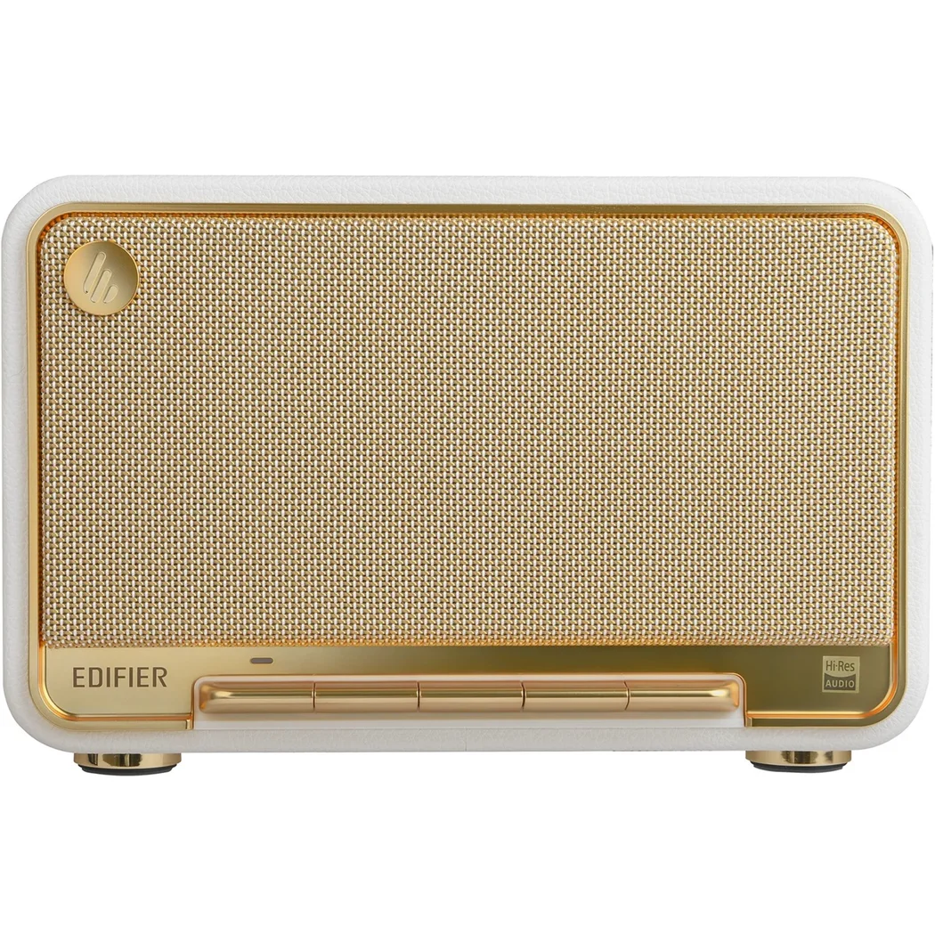 Edifier D32 (White)