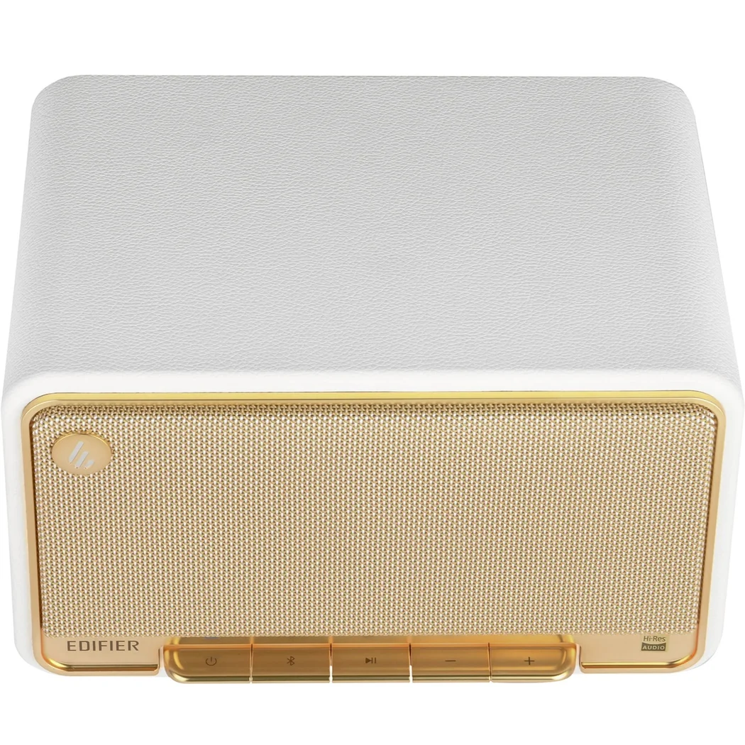 Edifier D32 (White)