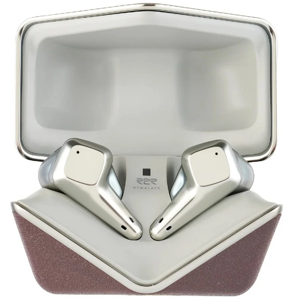 HiFIMAN SVANAR Wireless LE TWS