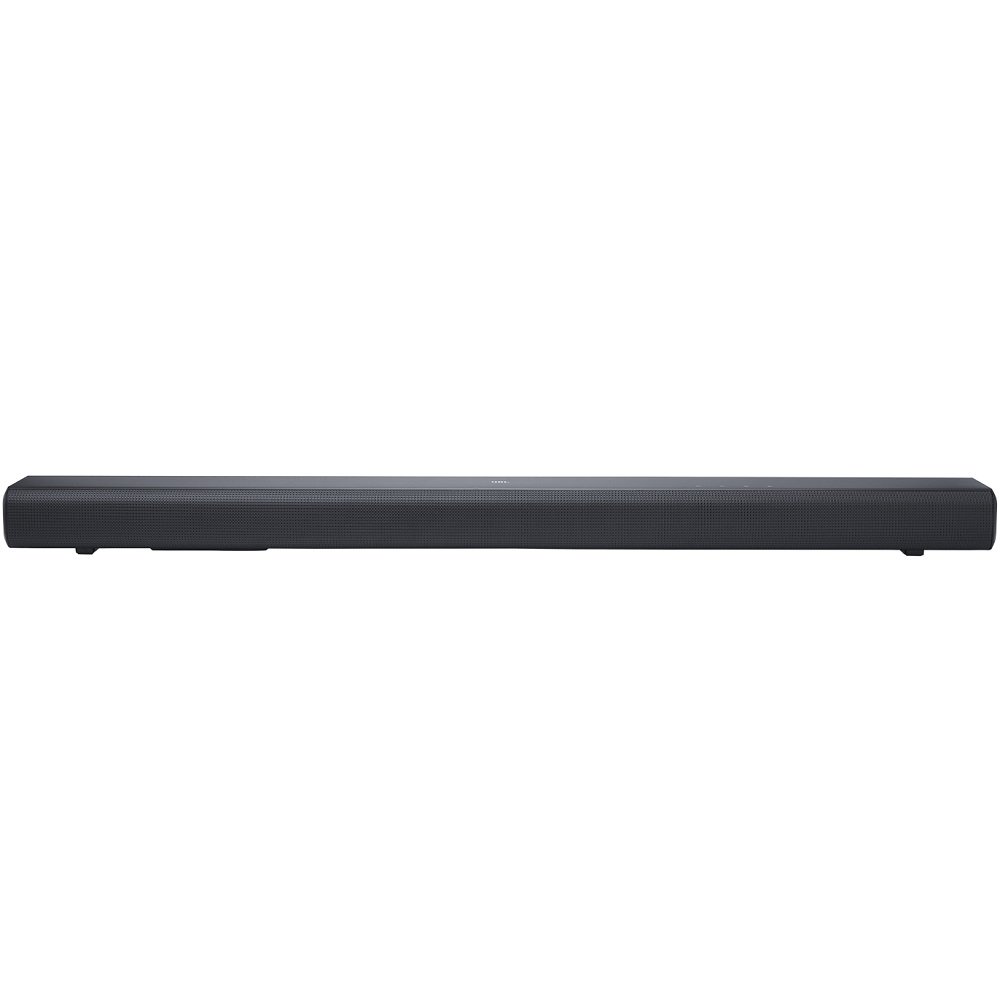 JBL Cinema SB510 3.1-Channel Wireless Bluetooth Soundbar Speaker (with HDMI & Built-In Subwoofer)