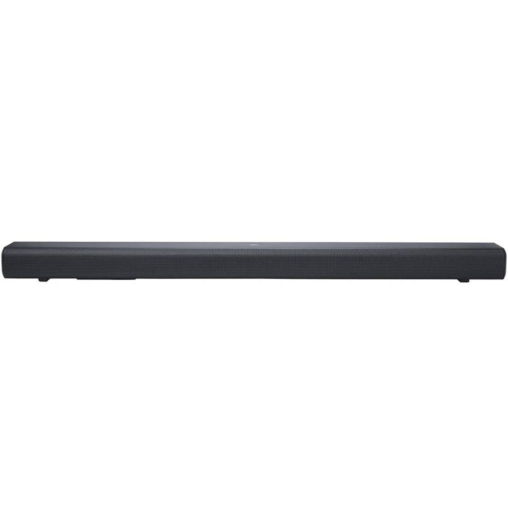 JBL Cinema SB510 3.1-Channel Wireless Bluetooth Soundbar Speaker HDMI ARC Built-In Subwoofer
