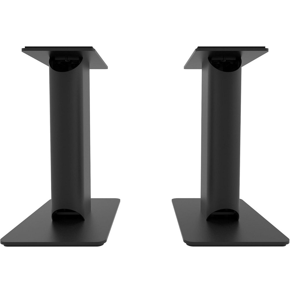 Kanto SP9 (Black)