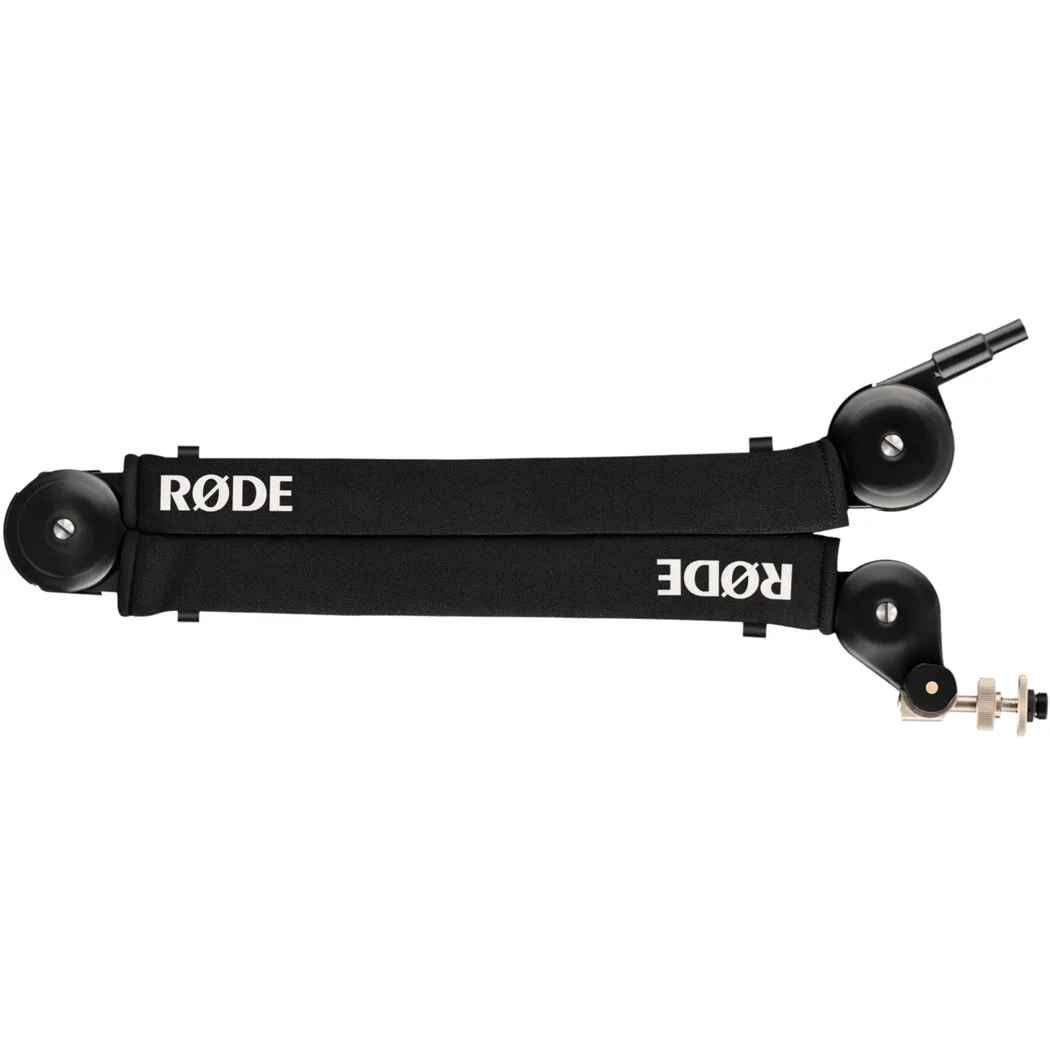 RODE PSA1+
