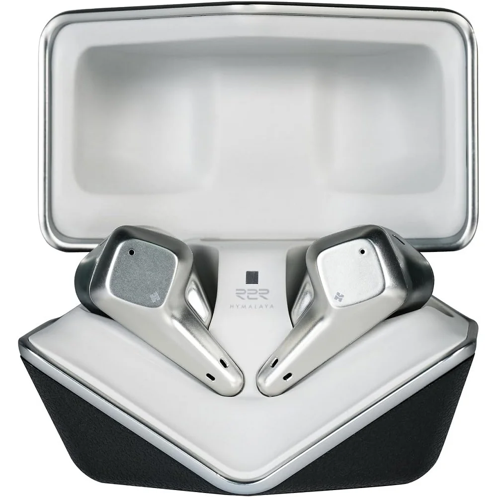 HiFiMAN SVANAR TWS