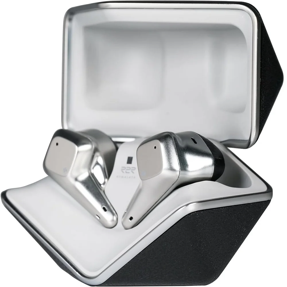 HiFiMAN SVANAR TWS
