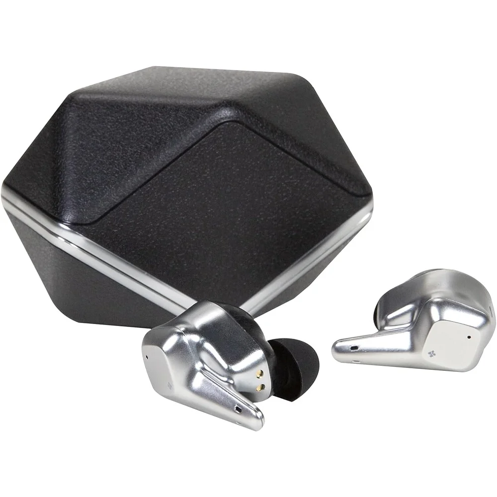HiFiMAN SVANAR TWS