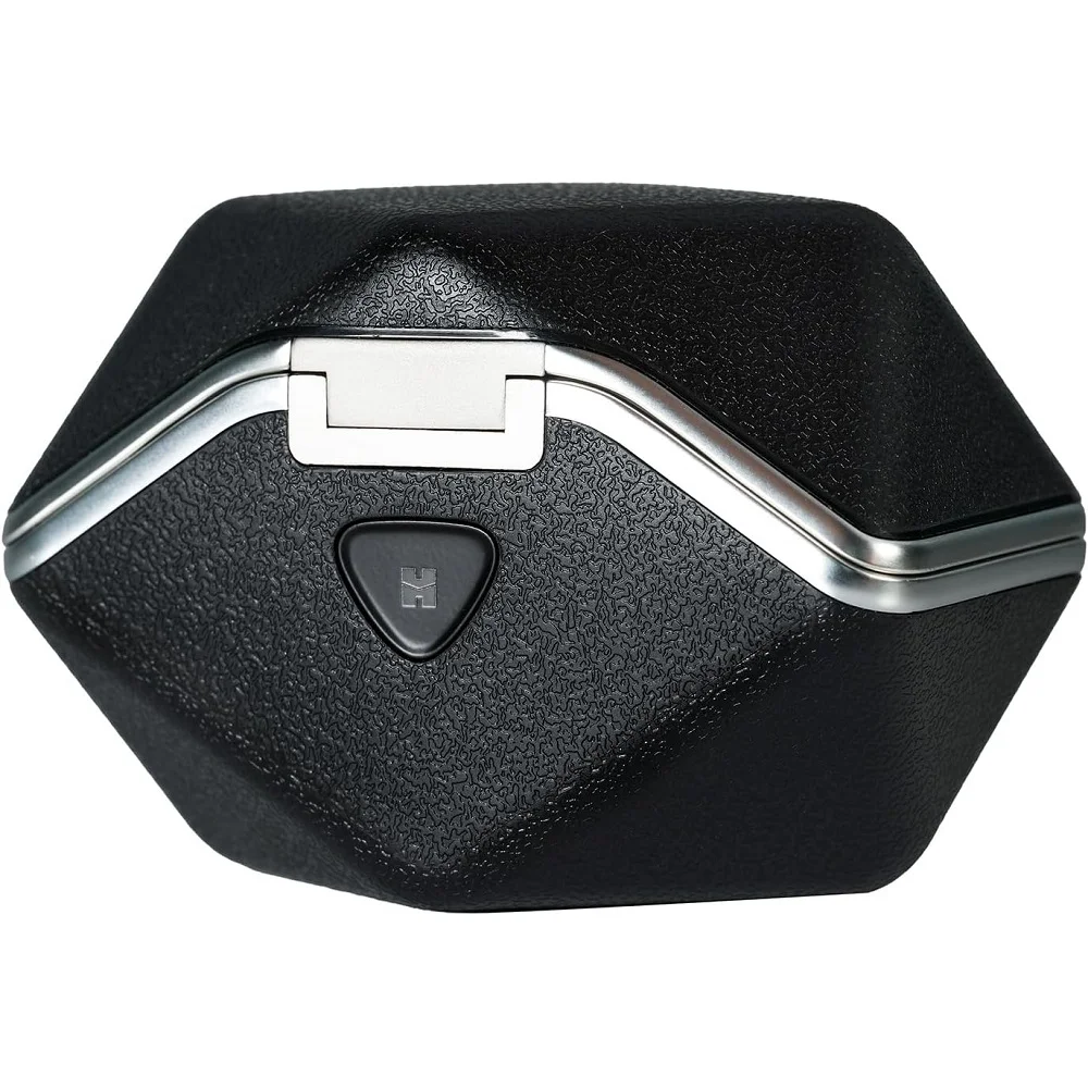 HiFiMAN SVANAR TWS