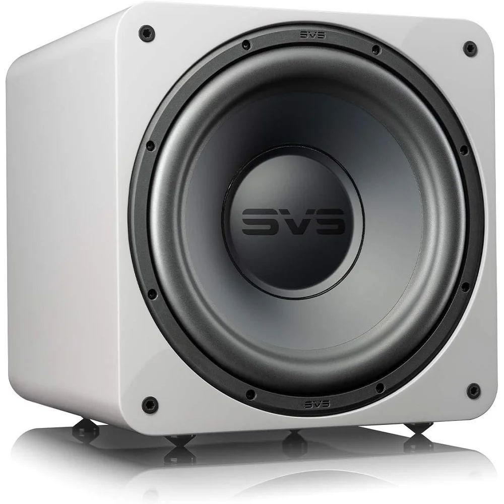 SB-1000 Pro Piano White