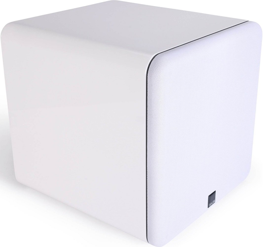 SB-1000 Pro Piano White