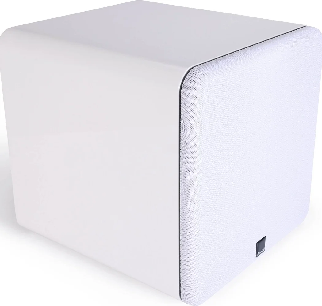 SB-1000 Pro Piano White