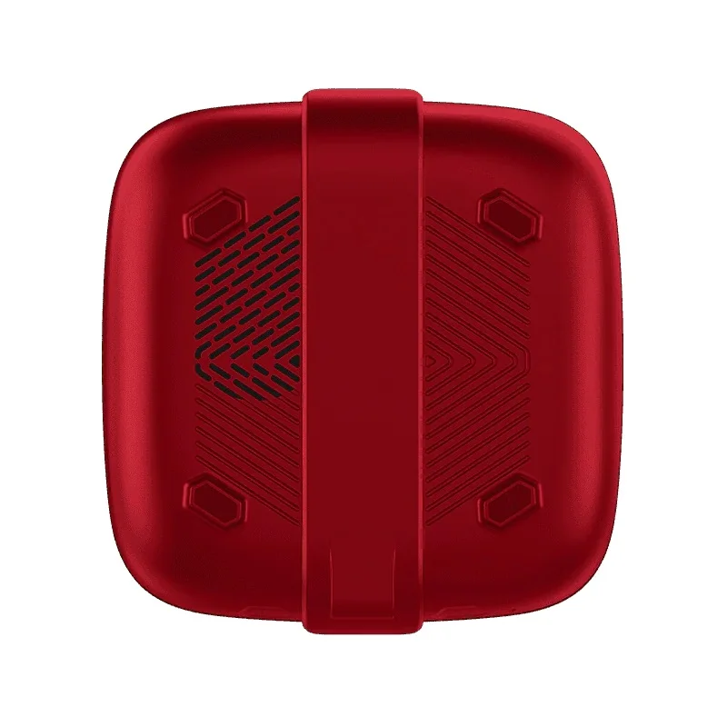 Tribit StormBox Micro 2 (Red)