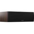 Dynaudio Emit 25C 2.5-Way Passive Centre Speaker - Walnut