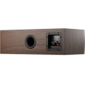 Dynaudio Emit 25C 2.5-Way Passive Centre Speaker - Walnut