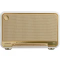 Edifier D32 (White)