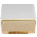Edifier D32 (White)