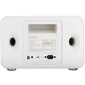 Edifier D32 (White)