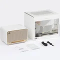 Edifier D32 (White)