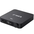 FiiO K11 (Black)