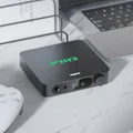 FiiO K11 (Black)
