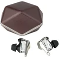 HiFIMAN SVANAR Wireless LE TWS