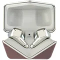HiFIMAN SVANAR Wireless LE TWS
