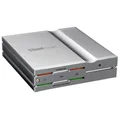 iFi SilentPower LAN iPurifier Pro