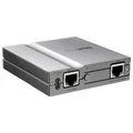 iFi SilentPower LAN iPurifier Pro