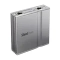 iFi SilentPower LAN iPurifier Pro