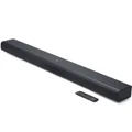 JBL Cinema SB510 3.1-Channel Wireless Bluetooth Soundbar Speaker HDMI ARC Built-In Subwoofer