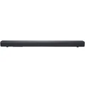 JBL Cinema SB510 3.1-Channel Wireless Bluetooth Soundbar Speaker HDMI ARC Built-In Subwoofer
