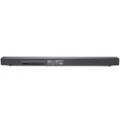JBL Cinema SB510 3.1-Channel Wireless Bluetooth Soundbar Speaker HDMI ARC Built-In Subwoofer