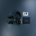 Razer Kraken V4 7.1 V2 Surround Sound Wireless Gaming Over-Ear Headset with Mic  Razer Kraken V4 7.1 V2 Surround Sound Wireless Gaming Over-Ear Headset with Mic